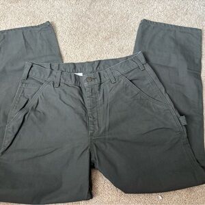 CARHARTT Cargo Pants